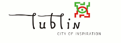 Lublin - city of inspiration / kultura.lublin.eu